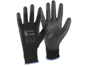 343738_CN-3440-001-800-06 AZ 11